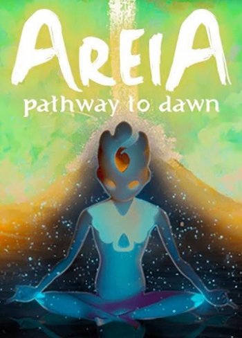 Areia: Pathway to Dawn (2020) PC | 