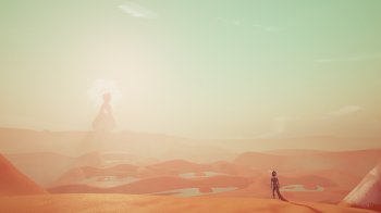 Areia: Pathway to Dawn (2020) PC | 