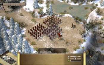 Praetorians - HD Remaster (2020) PC | 