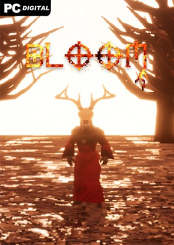 Bloom (2020) PC | 