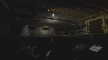 Submersed (2020) PC | 