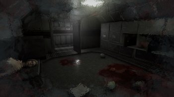 Submersed (2020) PC | 