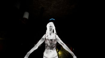 Escape The Manor (2020) PC | 