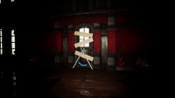 Escape The Manor (2020) PC | 