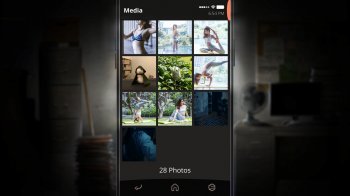 SIMULACRA 2 (2020) PC | 