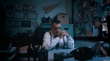 SIMULACRA 2 (2020) PC | 