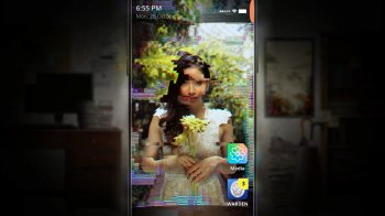 SIMULACRA 2 (2020) PC | 