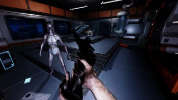 Another Dawn (2020) PC | 