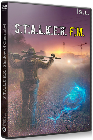  F.M. (2020) PC | RePack  SEREGA-LUS