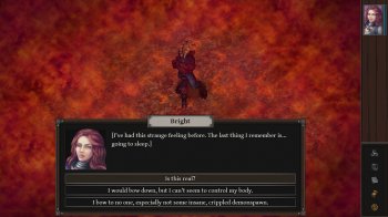 Demonheart: Hunters (2020) PC | 