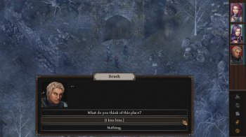 Demonheart: Hunters (2020) PC | 