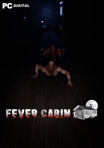 Fever Cabin (2020) PC | 