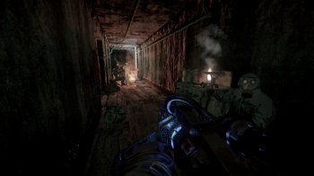 Samosbor (2020) PC | 