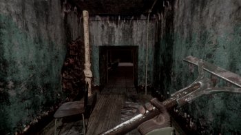 Samosbor (2020) PC | 