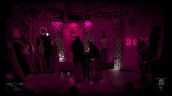 The Blind Prophet (2020) PC | 