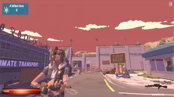 MEDAL OF LEGENDS (2020) PC | 