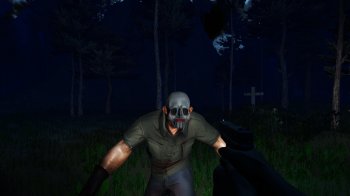 Black Butterfly (2020) PC | 