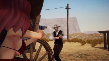 HENTAI REDEMPTION (2020) PC | 