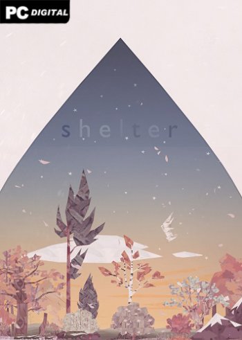 Shelter