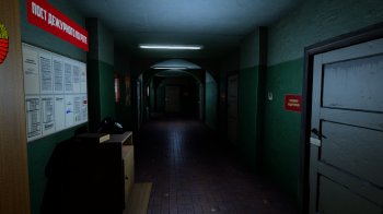 Green Elephant: Epilogue