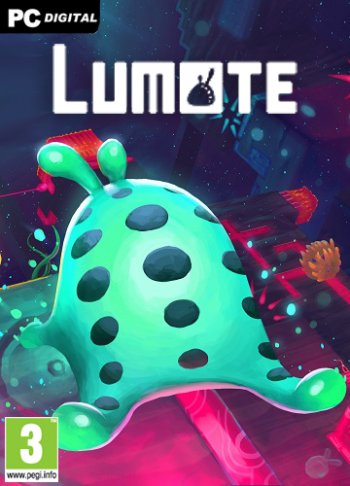 Lumote
