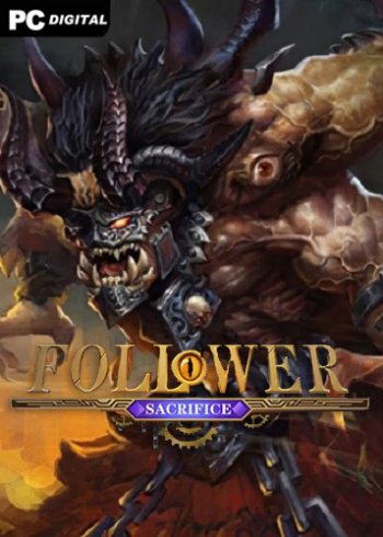 Follower: Sacrifice