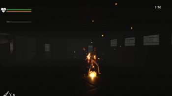 Blood Relation Part1.