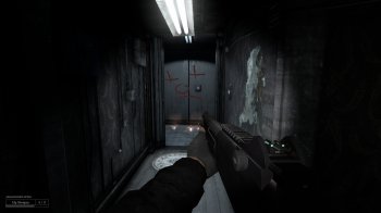 Deathbloom: Chapter 2