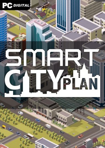 Smart City Plan
