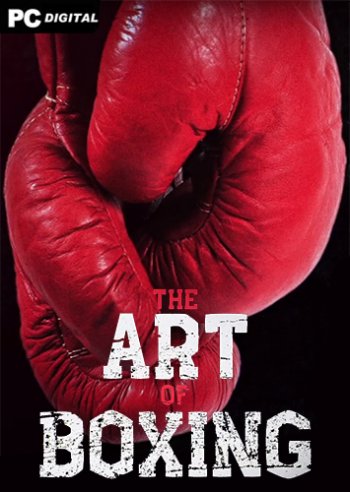 Art of Boxing
