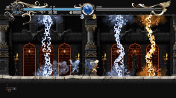 Record of Lodoss War-Deedlit in Wonder Labyrinth-