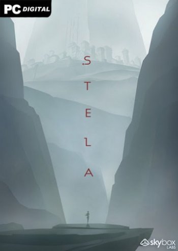 Stela