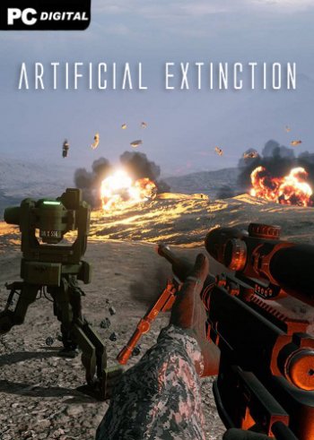 Artificial Extinction