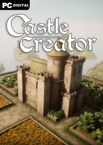 Castle Creator