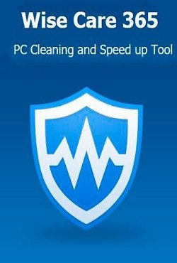 Wise Care 365 Pro 5.9.2.584