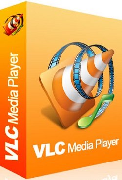 VLC Media Player 3.0.16 Final