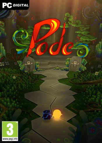 Pode