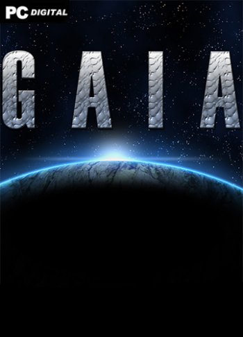 Gaia