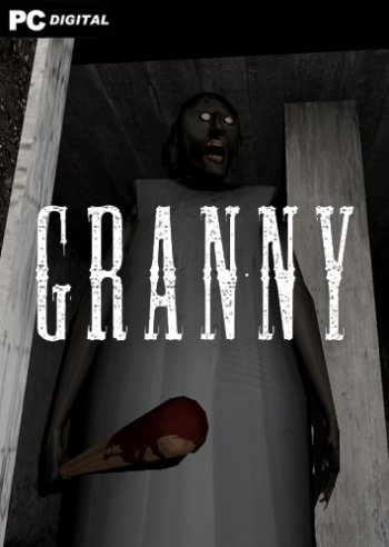 Granny