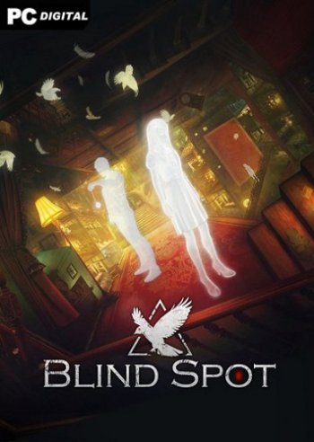 Blind Spot