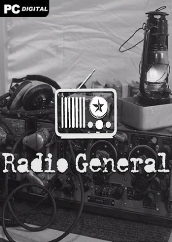 Radio General