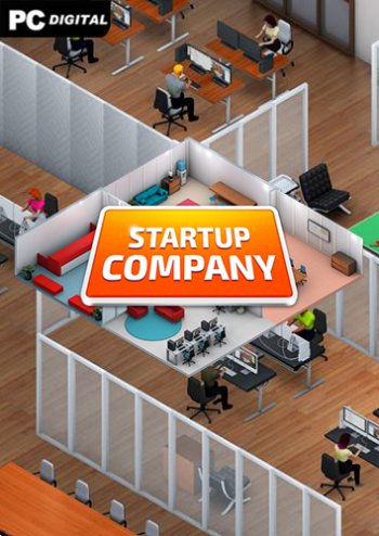 Startup Company