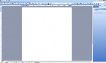 Microsoft Office 2003 Professional SP3 Rus RePack by  KpoJIuK