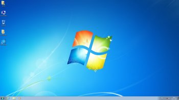   Windows 7 2019