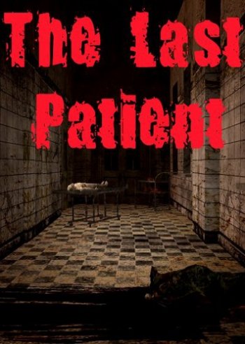 The Last Patient