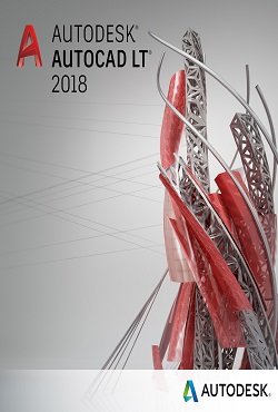 AutoCAD 2018.1.2 x64    
