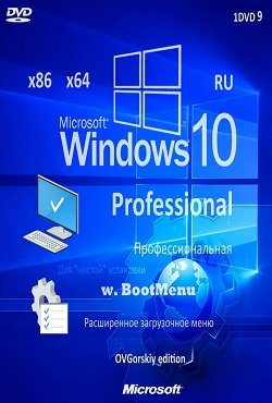 Windows 10  x64 bit  2025