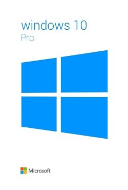 Windows 10 v1809 x64-32 bit Rus  2025