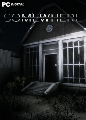 Somewhere: Sect of Relic