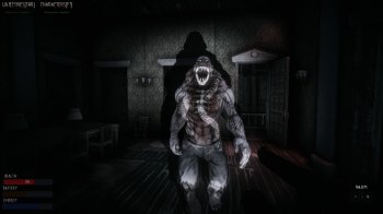 Somewhere: Sect of Relic